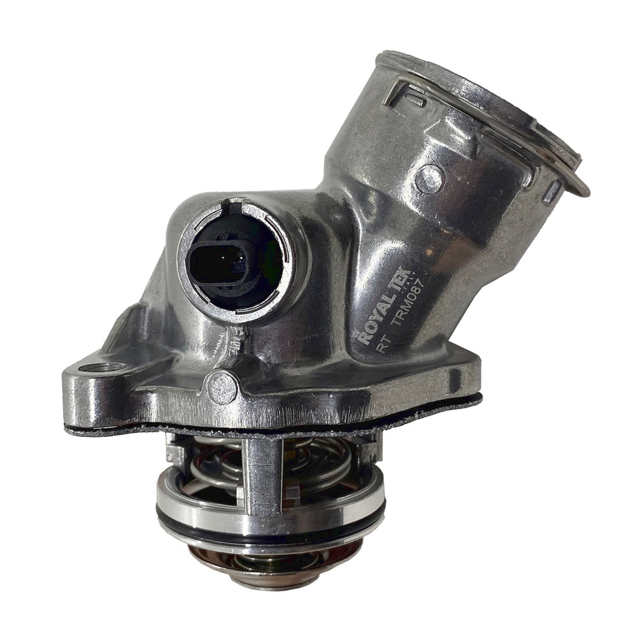 Termostato Mercedes Benz Clase C Clase E Clk Cls 350 Slk Amg